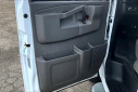 Thumbnail image of 2023 Chevrolet Express at Mike Murphy Ford Inc. - New