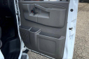Thumbnail image of 2023 Chevrolet Express at Mike Murphy Ford Inc. - New