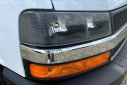 Thumbnail image of 2023 Chevrolet Express at Mike Murphy Ford Inc. - New