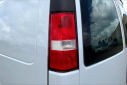 Thumbnail image of 2023 Chevrolet Express at Mike Murphy Ford Inc. - New