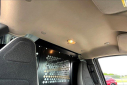 Thumbnail image of 2023 Chevrolet Express at Mike Murphy Ford Inc. - New