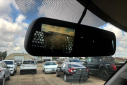 Thumbnail image of 2023 Chevrolet Express at Mike Murphy Ford Inc. - New