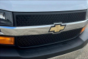 Thumbnail image of 2023 Chevrolet Express at Mike Murphy Ford Inc. - New