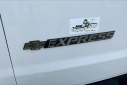 Thumbnail image of 2023 Chevrolet Express at Mike Murphy Ford Inc. - New