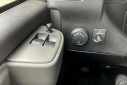 Thumbnail image of 2023 Chevrolet Express at Mike Murphy Ford Inc. - New
