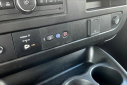 Thumbnail image of 2023 Chevrolet Express at Mike Murphy Ford Inc. - New