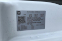 Thumbnail image of 2023 Chevrolet Express at Mike Murphy Ford Inc. - New