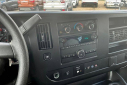 Thumbnail image of 2023 Chevrolet Express at Mike Murphy Ford Inc. - New