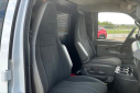 Thumbnail image of 2023 Chevrolet Express at Mike Murphy Ford Inc. - New