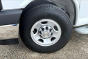 Thumbnail image of 2023 Chevrolet Express at Mike Murphy Ford Inc. - New