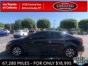 Thumbnail image of 2022 Toyota Corolla Hybrid at Lia Toyota