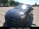 Thumbnail image of 2022 Toyota Corolla Hybrid at Lia Toyota