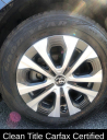 Thumbnail image of 2022 Toyota Corolla Hybrid at Lia Toyota