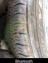 Thumbnail image of 2022 Toyota Corolla Hybrid at Lia Toyota
