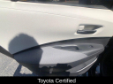 Thumbnail image of 2022 Toyota Corolla Hybrid at Lia Toyota