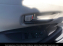 Thumbnail image of 2022 Toyota Corolla Hybrid at Lia Toyota