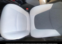 Thumbnail image of 2022 Toyota Corolla Hybrid at Lia Toyota