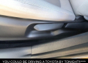 Thumbnail image of 2022 Toyota Corolla Hybrid at Lia Toyota