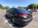 Thumbnail image of 2022 Toyota Corolla Hybrid at Lia Toyota
