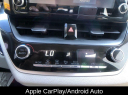 Thumbnail image of 2022 Toyota Corolla Hybrid at Lia Toyota