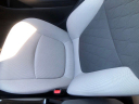 Thumbnail image of 2022 Toyota Corolla Hybrid at Lia Toyota