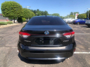 Thumbnail image of 2022 Toyota Corolla Hybrid at Lia Toyota