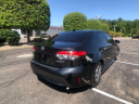 Thumbnail image of 2022 Toyota Corolla Hybrid at Lia Toyota