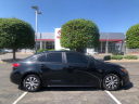 Thumbnail image of 2022 Toyota Corolla Hybrid at Lia Toyota