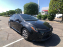 Thumbnail image of 2022 Toyota Corolla Hybrid at Lia Toyota