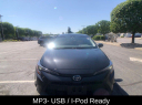Thumbnail image of 2022 Toyota Corolla Hybrid at Lia Toyota