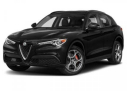 2019 Alfa Romeo Stelvio Ti Sport at Fiat Alfa Romeo of Westbury