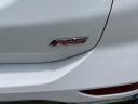 Thumbnail image of 2022 Chevrolet Equinox at SuperiorGmcBuick of Fayetteville, AR