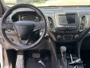 Thumbnail image of 2022 Chevrolet Equinox at SuperiorGmcBuick of Fayetteville, AR