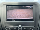 Thumbnail image of 2022 Chevrolet Equinox at SuperiorGmcBuick of Fayetteville, AR