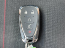 Thumbnail image of 2022 Chevrolet Equinox at SuperiorGmcBuick of Fayetteville, AR