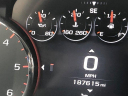 Thumbnail image of 2016 GMC Yukon at 5 EM Used