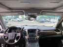 Thumbnail image of 2016 GMC Yukon at 5 EM Used