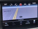Thumbnail image of 2016 GMC Yukon at 5 EM Used