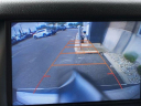 Thumbnail image of 2016 GMC Yukon at 5 EM Used