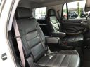 Thumbnail image of 2016 GMC Yukon at 5 EM Used