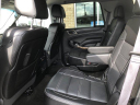 Thumbnail image of 2016 GMC Yukon at 5 EM Used