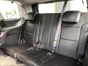 Thumbnail image of 2016 GMC Yukon at 5 EM Used