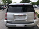 Thumbnail image of 2016 GMC Yukon at 5 EM Used