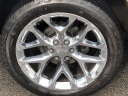 Thumbnail image of 2016 GMC Yukon at 5 EM Used
