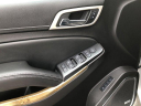 Thumbnail image of 2016 GMC Yukon at 5 EM Used