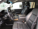 Thumbnail image of 2016 GMC Yukon at 5 EM Used