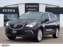 Thumbnail image of 2017 Buick Envision at Serra Buick Gmc Champaign