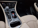 Thumbnail image of 2017 Buick Envision at Serra Buick Gmc Champaign