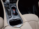 Thumbnail image of 2017 Buick Envision at Serra Buick Gmc Champaign