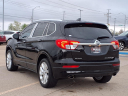 Thumbnail image of 2017 Buick Envision at Serra Buick Gmc Champaign